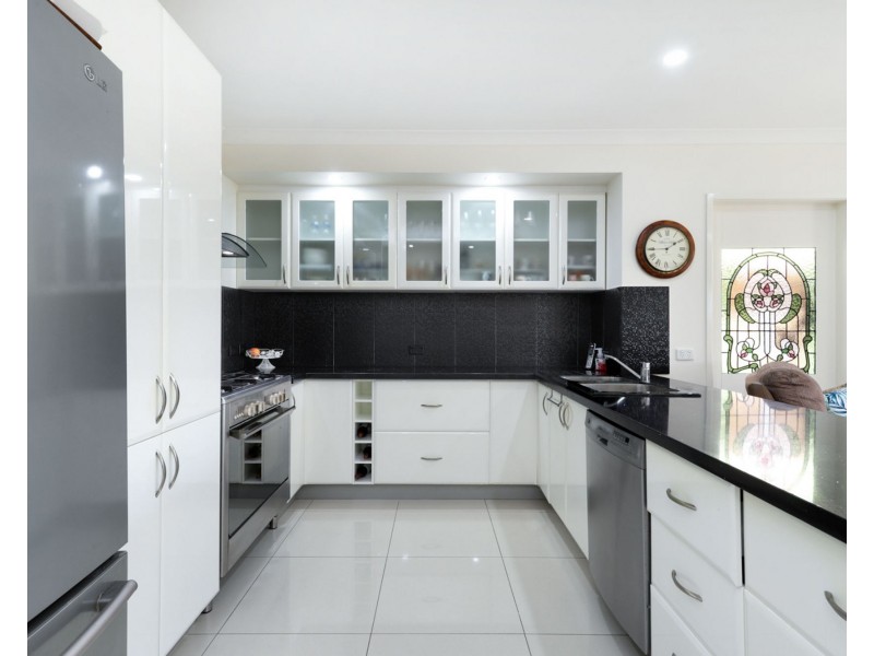 23 Godwin Place, Pelican Waters QLD 4551