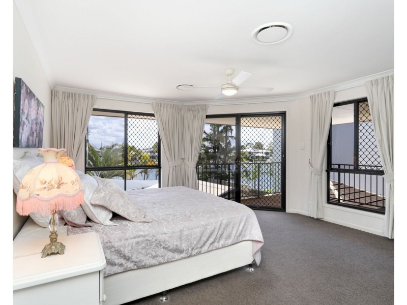 23 Godwin Place, Pelican Waters QLD 4551