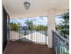 23 Godwin Place, Pelican Waters QLD 4551