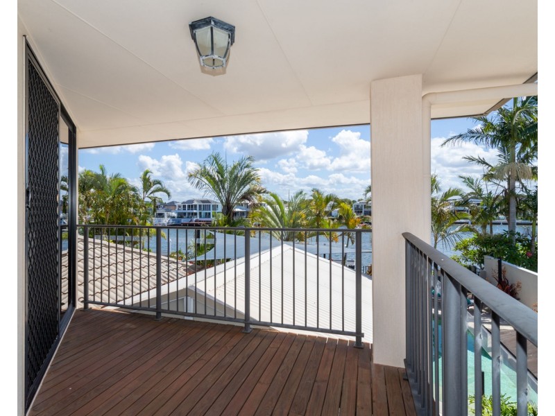 23 Godwin Place, Pelican Waters QLD 4551