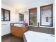 23 Godwin Place, Pelican Waters QLD 4551