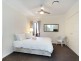 23 Godwin Place, Pelican Waters QLD 4551