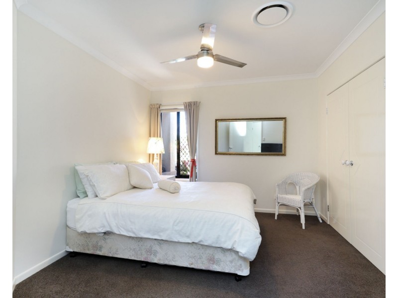 23 Godwin Place, Pelican Waters QLD 4551