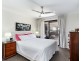 23 Godwin Place, Pelican Waters QLD 4551