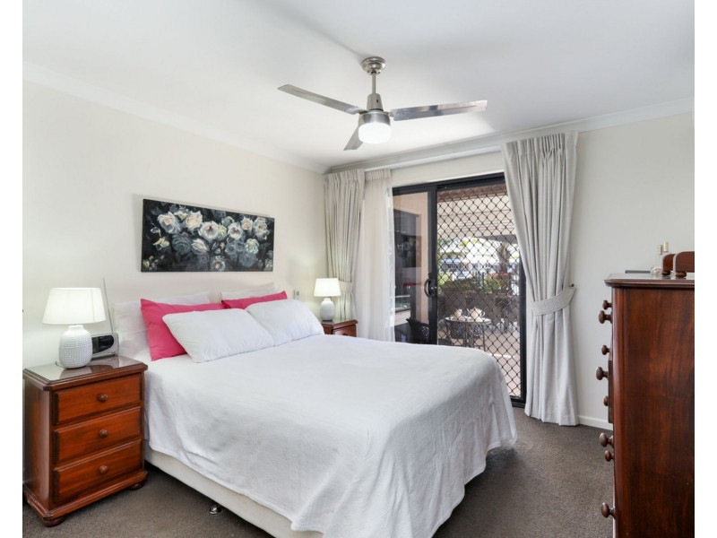 23 Godwin Place, Pelican Waters QLD 4551