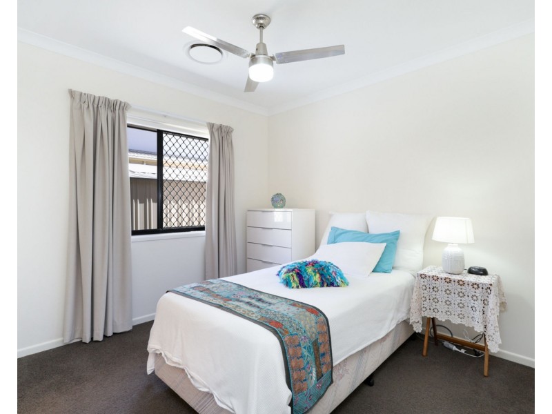 23 Godwin Place, Pelican Waters QLD 4551