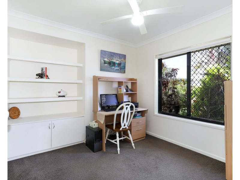 23 Godwin Place, Pelican Waters QLD 4551