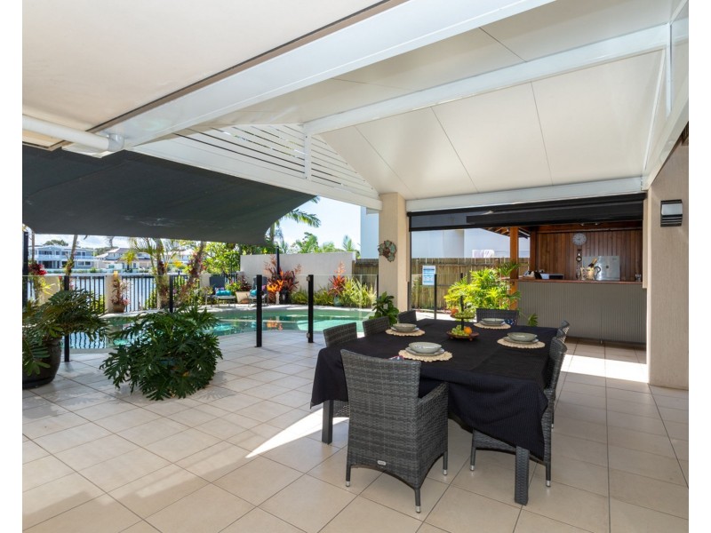 23 Godwin Place, Pelican Waters QLD 4551