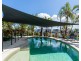 23 Godwin Place, Pelican Waters QLD 4551