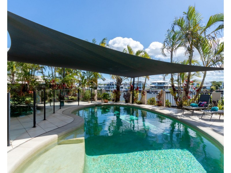 23 Godwin Place, Pelican Waters QLD 4551