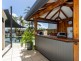 23 Godwin Place, Pelican Waters QLD 4551