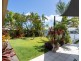 23 Godwin Place, Pelican Waters QLD 4551