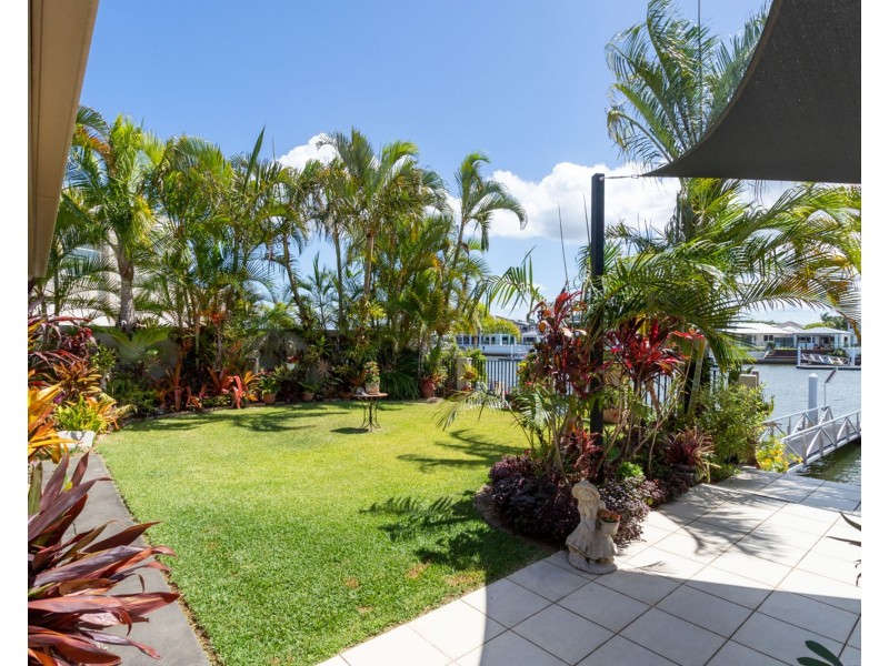 23 Godwin Place, Pelican Waters QLD 4551