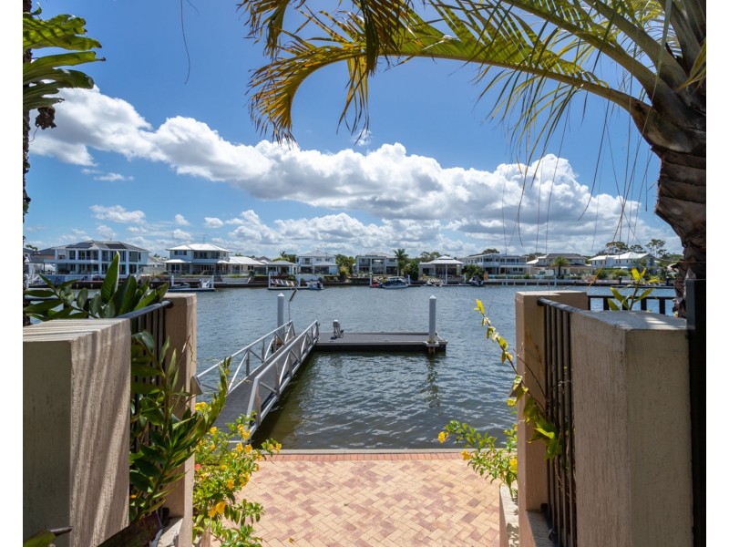 23 Godwin Place, Pelican Waters QLD 4551
