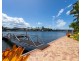 23 Godwin Place, Pelican Waters QLD 4551