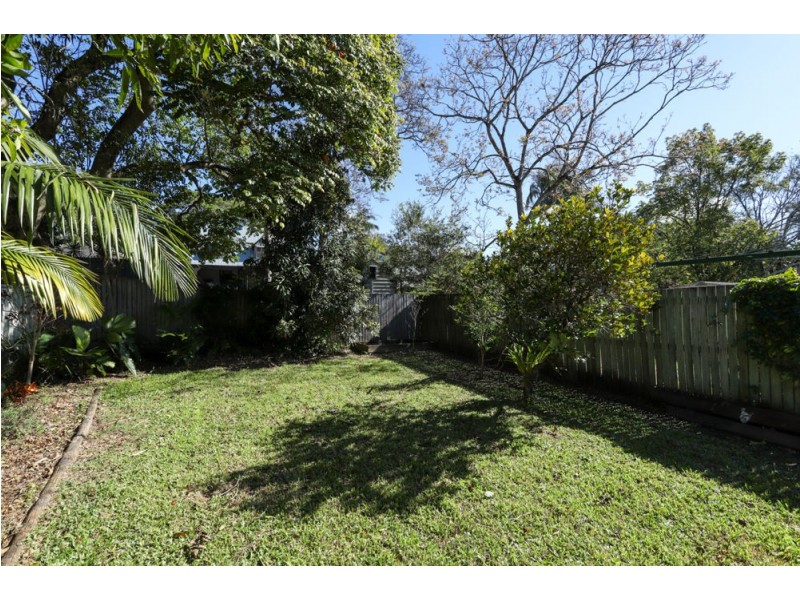 34 Jones Street, Mooloolah Valley QLD 4553