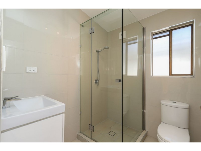 34 Jones Street, Mooloolah Valley QLD 4553