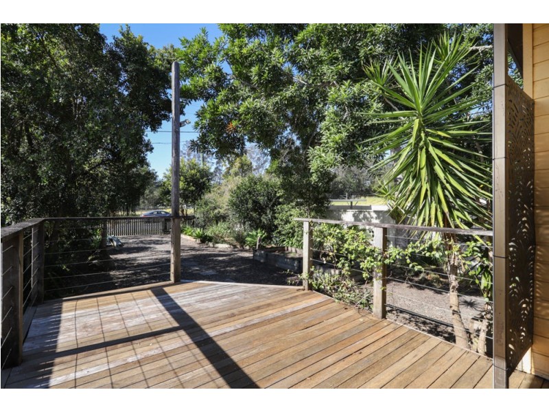 34 Jones Street, Mooloolah Valley QLD 4553