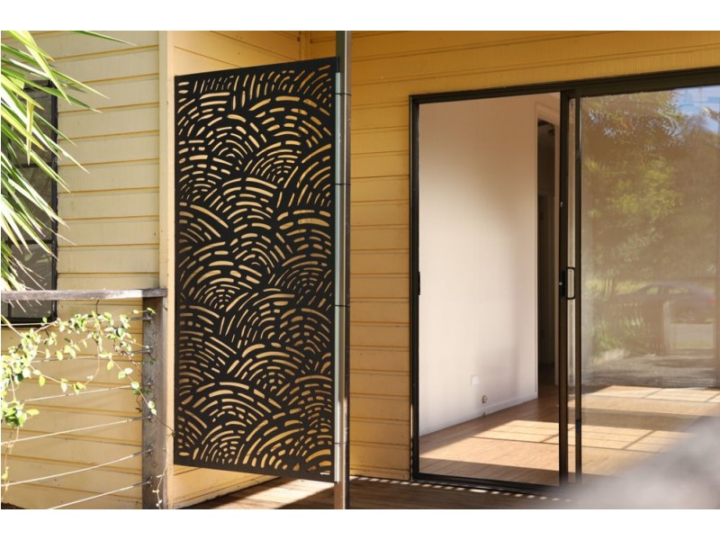 34 Jones Street, Mooloolah Valley QLD 4553