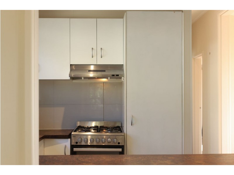 34 Jones Street, Mooloolah Valley QLD 4553