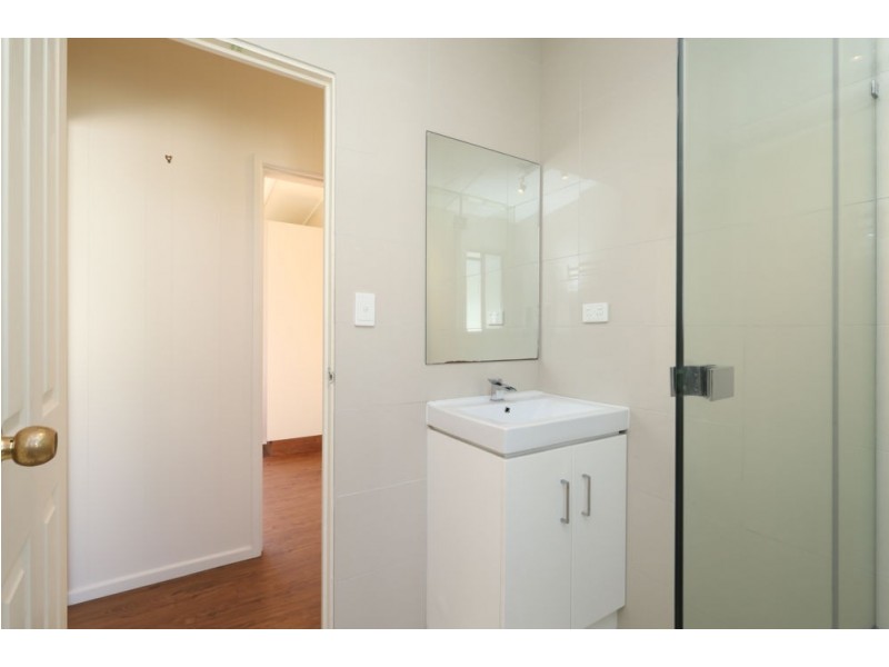 34 Jones Street, Mooloolah Valley QLD 4553