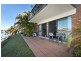 2/5-7 Barooga Crescent, Mooloolaba QLD 4557