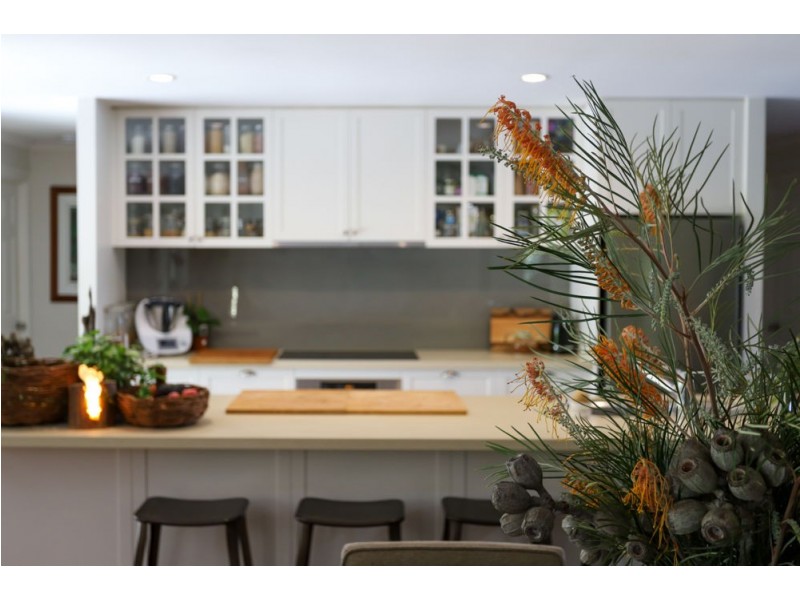 88 Thrushs Road, Dulong QLD 4560