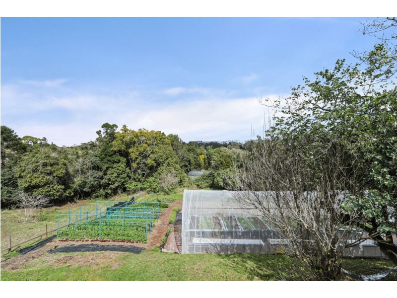 88 Thrushs Road, Dulong QLD 4560