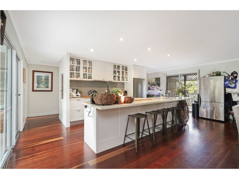 88 Thrushs Road, Dulong QLD 4560