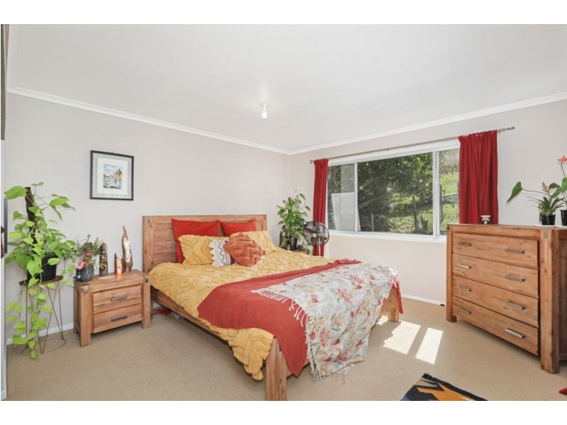 88 Thrushs Road, Dulong QLD 4560