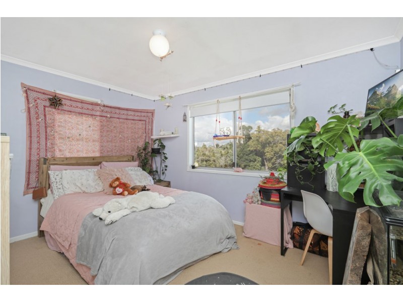 88 Thrushs Road, Dulong QLD 4560