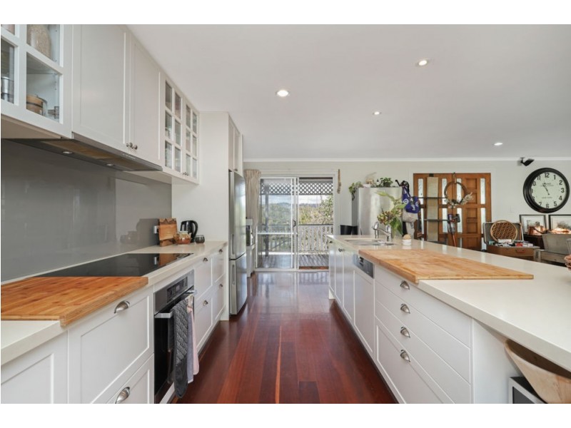 88 Thrushs Road, Dulong QLD 4560