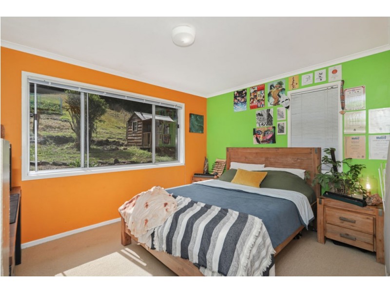 88 Thrushs Road, Dulong QLD 4560