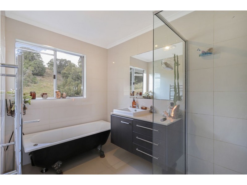 88 Thrushs Road, Dulong QLD 4560