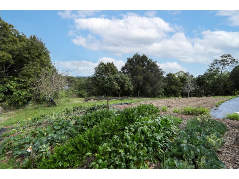 88 Thrushs Road, Dulong QLD 4560