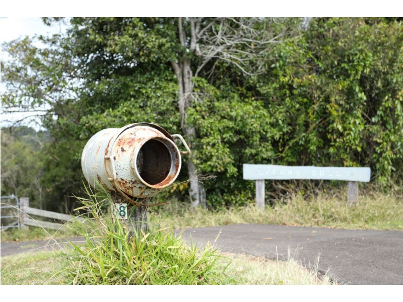 88 Thrushs Road, Dulong QLD 4560