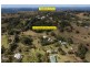 88 Thrushs Road, Dulong QLD 4560