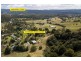 88 Thrushs Road, Dulong QLD 4560