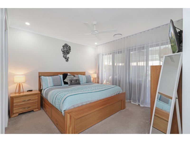 31 Waderbird Crescent, Pelican Waters QLD 4551