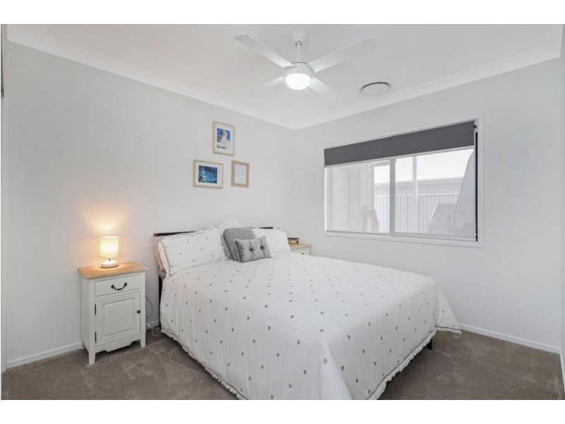 31 Waderbird Crescent, Pelican Waters QLD 4551