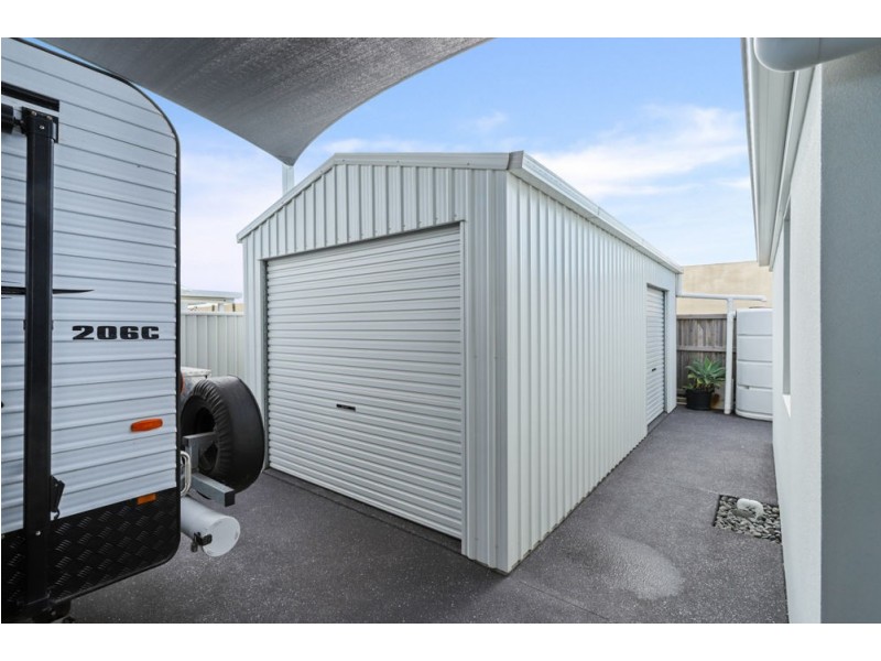 31 Waderbird Crescent, Pelican Waters QLD 4551