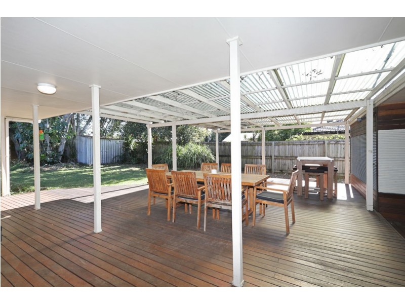 59 Amarina Avenue, Mooloolaba QLD 4557