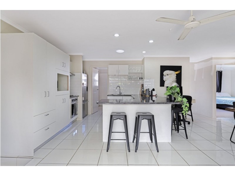 59 Amarina Avenue, Mooloolaba QLD 4557