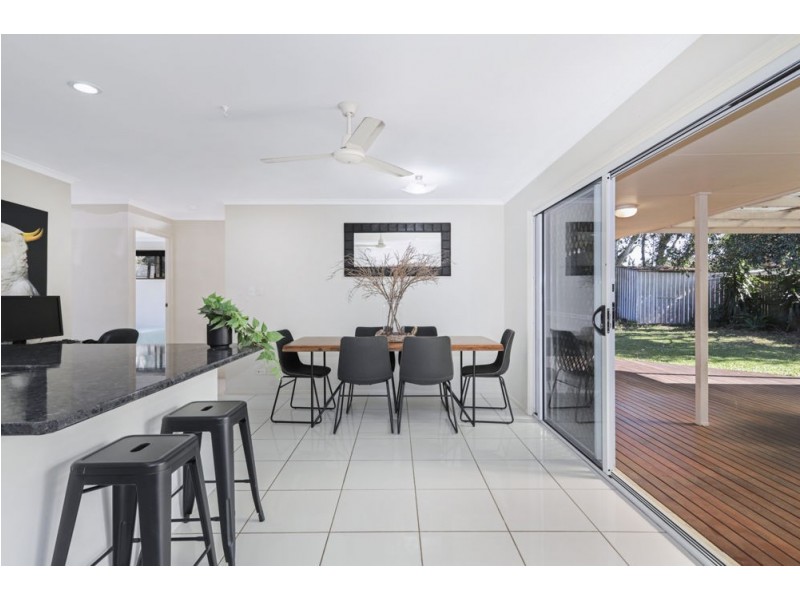 59 Amarina Avenue, Mooloolaba QLD 4557