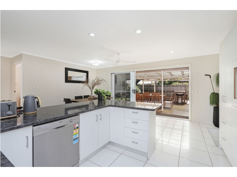 59 Amarina Avenue, Mooloolaba QLD 4557