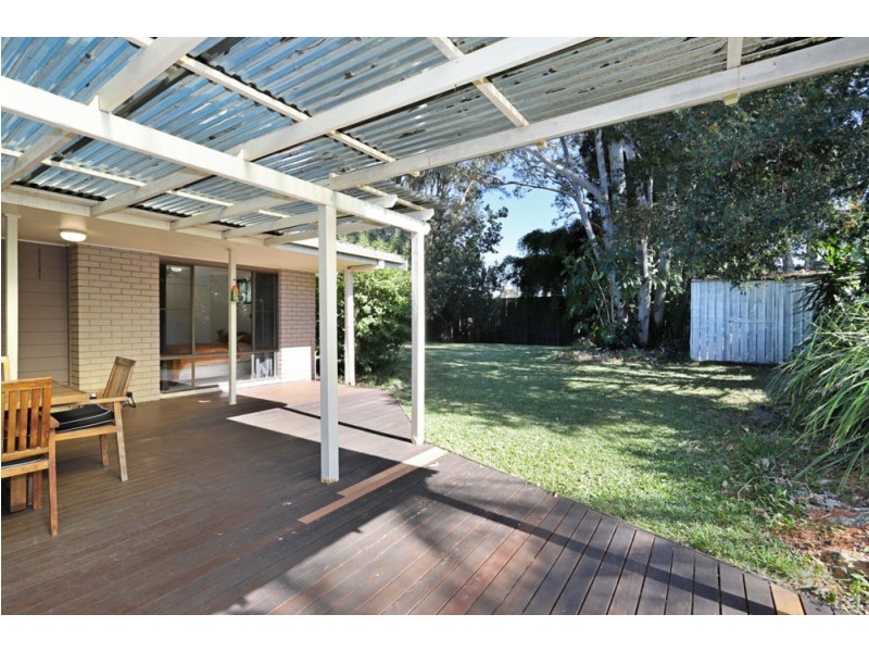 59 Amarina Avenue, Mooloolaba QLD 4557