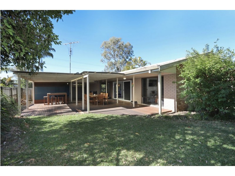 59 Amarina Avenue, Mooloolaba QLD 4557