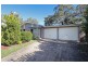 59 Amarina Avenue, Mooloolaba QLD 4557