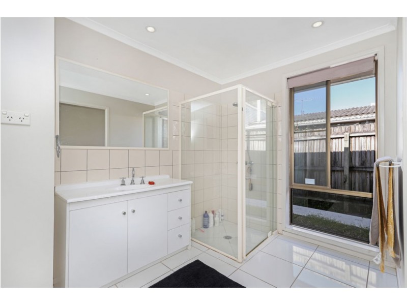 59 Amarina Avenue, Mooloolaba QLD 4557