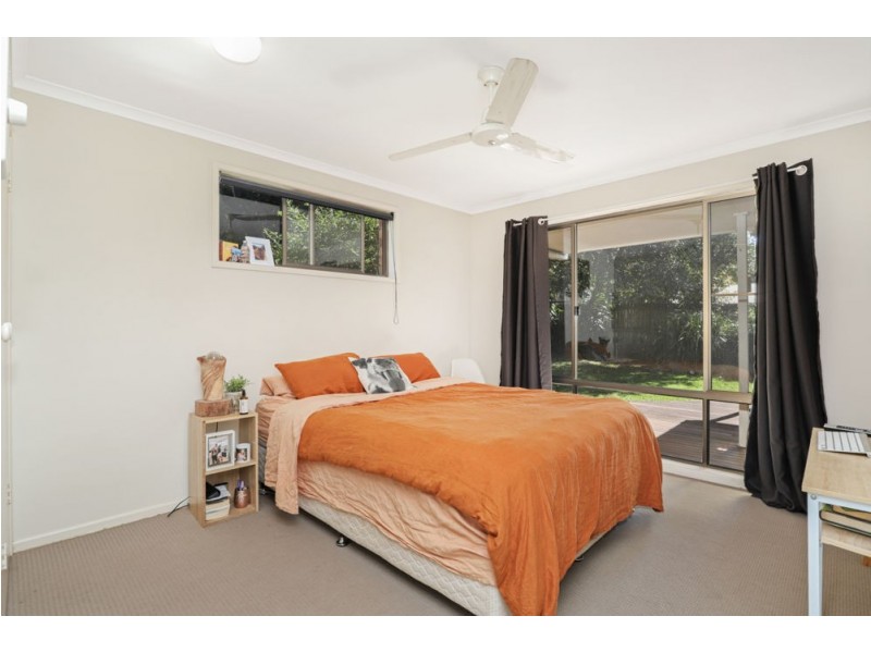 59 Amarina Avenue, Mooloolaba QLD 4557